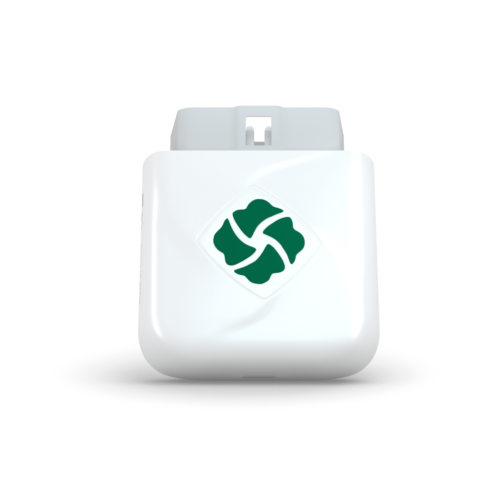 DFirst 201BT(Device Only)