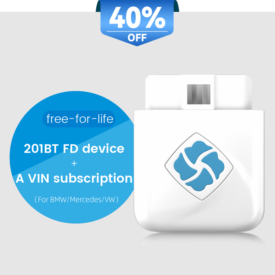 A VIN Pack