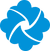 DFirstCoder